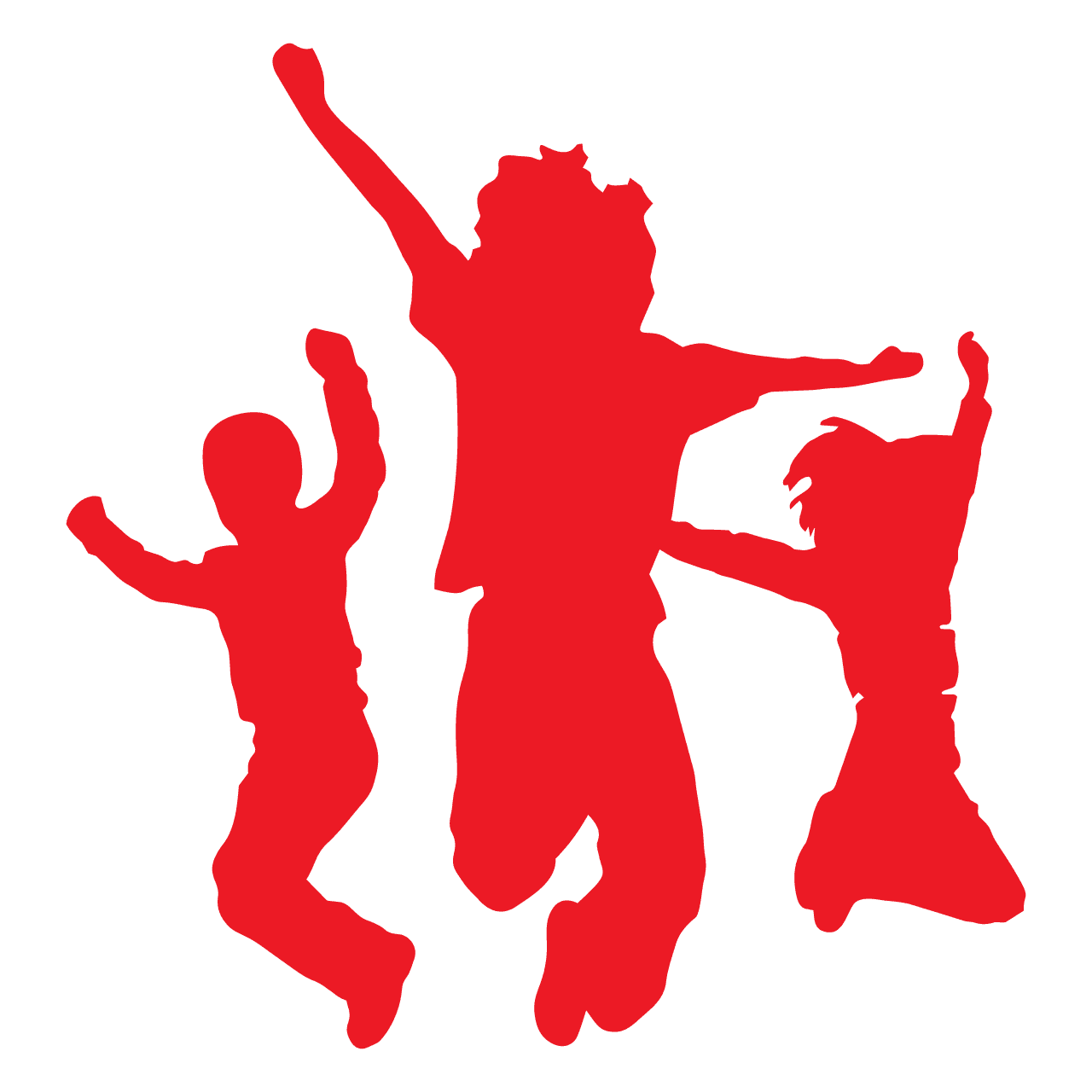 Harry Perez Children's Foundation